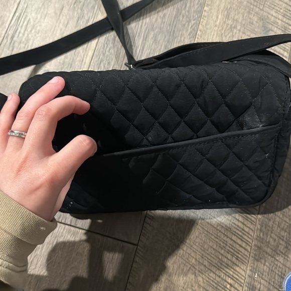 Vera Bradley Pocketbook - Picture 5 of 5